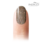 Goldminator Gel Polish 7Ml