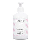 Saute Care Good Girls Touch Hand & Body Cream - 300ml