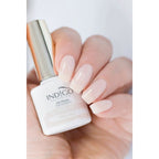 Good Idea Gel Polish 7Ml