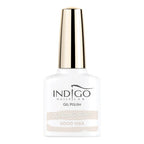 Good Idea Gel Polish 7Ml