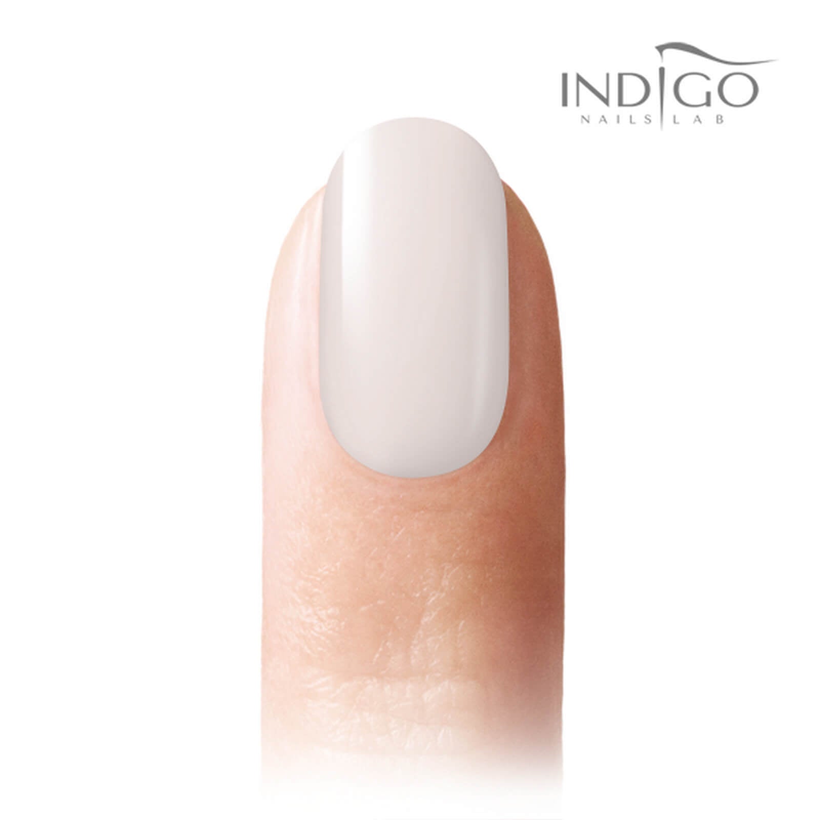 Good Idea Gel Polish 7Ml
