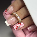 Yoshi Flamingo Kiss 827 Gel Polish 6ml