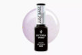 Victoria Vynn Just Base Rubber Base - Frozen 8ml