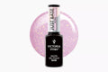 Victoria Vynn Just Base Rubber Base - Rosen 8ml