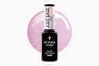 Victoria Vynn Just Base Rubber Base - Rosen 8ml