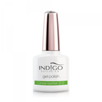 Greensetter 2.0 Gel Polish 7Ml
