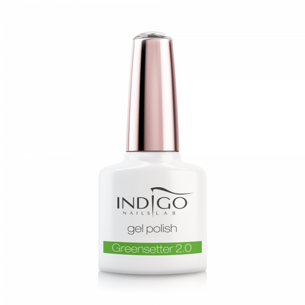 Greensetter 2.0 Gel Polish 7Ml