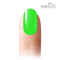 Greensetter 2.0 Gel Polish 7Ml