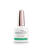 Greensetter Gel Polish 7Ml