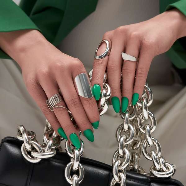 Greensetter Gel Polish 7Ml