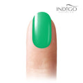 Greensetter Gel Polish 7Ml