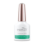 Greenzilla Gel Polish 7Ml