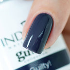 Guilty! Gel Polish 7Ml