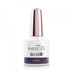 Guilty! Gel Polish 7Ml