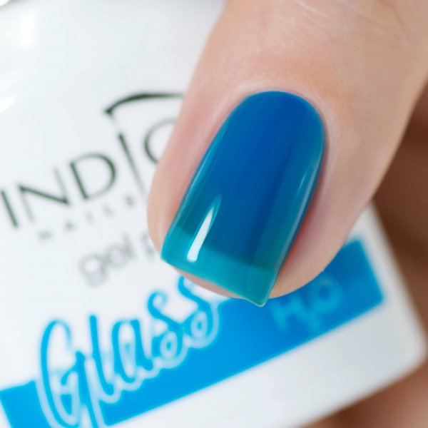 H2O Gel Polish 7Ml