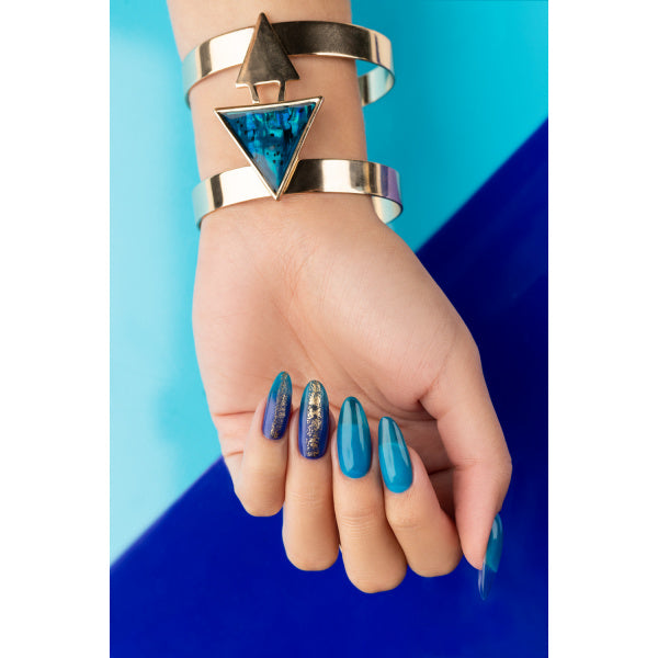 H2O Gel Polish 7Ml