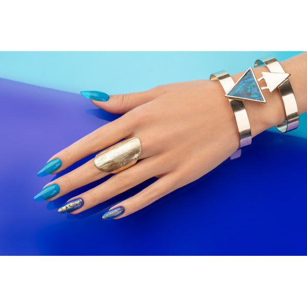 H2O Gel Polish 7Ml