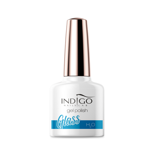 H2O Gel Polish 7Ml