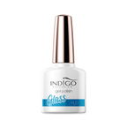 H2O Gel Polish 7Ml
