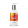 Spicy Sugar Hand Cream 300Ml
