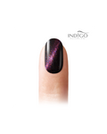 Hannibal Gel Polish 7Ml