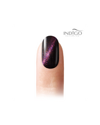Hannibal Gel Polish 7Ml