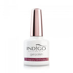 Happy Birthday Gel Polish 7Ml
