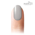 Happy Hippo Gel Brush