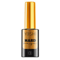 Hard Base UV Hybrid No1 Clear 10ml