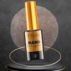 Hard Base UV Hybrid No2 10ml