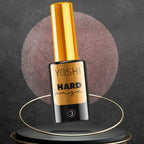 Hard Base UV Hybrid No3 10ml