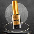 Hard Base UV Hybrid No6 10ml