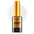 Hard Base UV Hybrid No7 10ml
