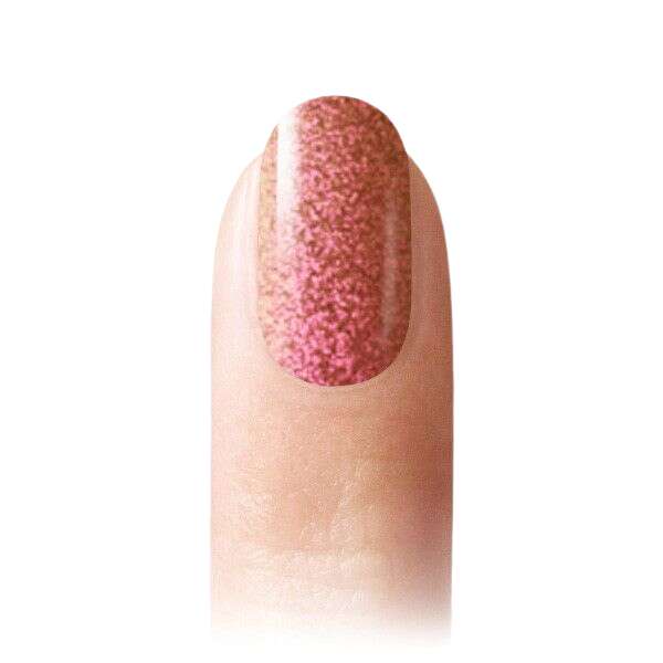 Harry Plotter Gel Polish 7Ml