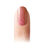 Harry Plotter Gel Polish 7Ml