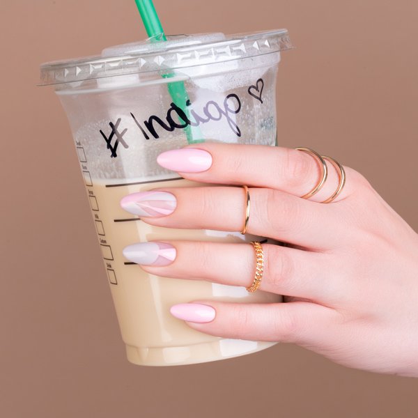Hashtag Gel Polish 7Ml