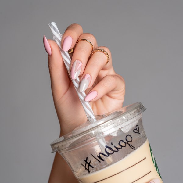 Hashtag Gel Polish 7Ml