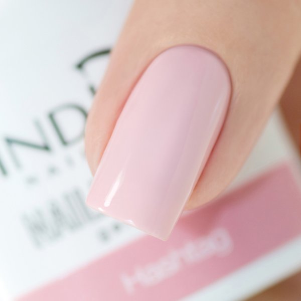 Hashtag Gel Polish 7Ml