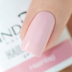 Hashtag Gel Polish 7Ml