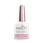 Hashtag Gel Polish 7Ml