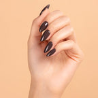 Haters Go Home Gel Polish 7Ml