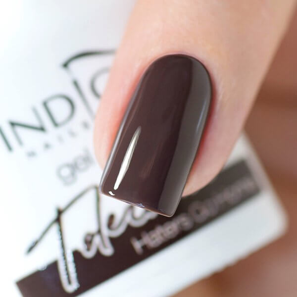 Haters Go Home Gel Polish 7Ml
