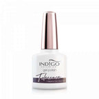 Haters Go Home Gel Polish 7Ml