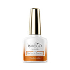Hedonista Gel Polish 7Ml