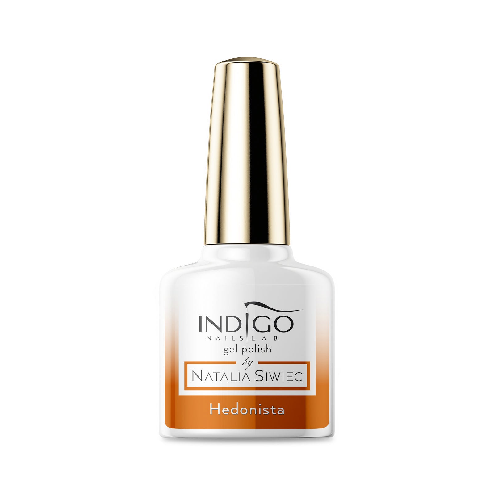Hedonista Gel Polish 7Ml