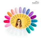 Hedonista Gel Polish 7Ml