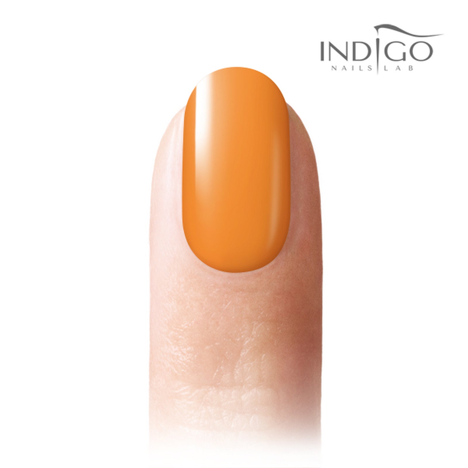 Hedonista Gel Polish 7Ml
