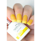 Hello Yellow Gel Polish 7Ml