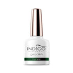 Heniek Gel Polish 7Ml