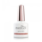 Ho Ho Ho! Gel Polish 7Ml